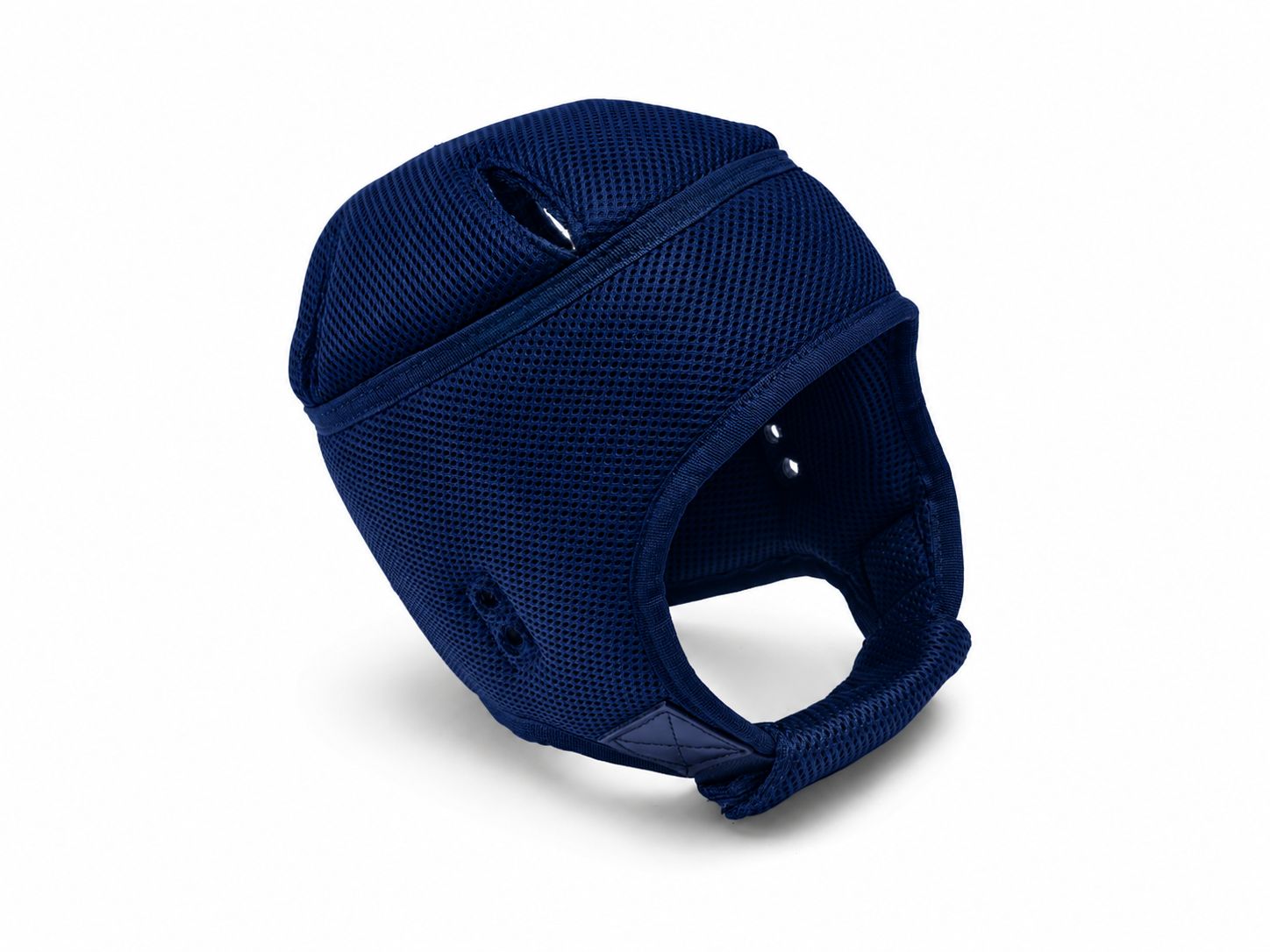 DazzleSafe DH101, blue