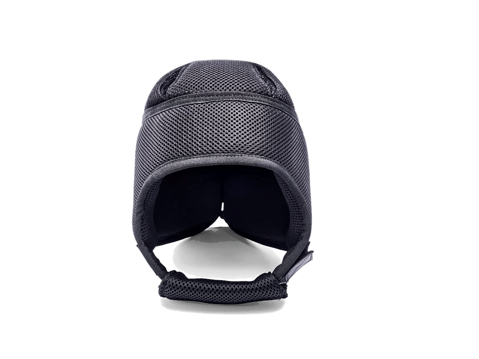 DazzleSafe DH101, black